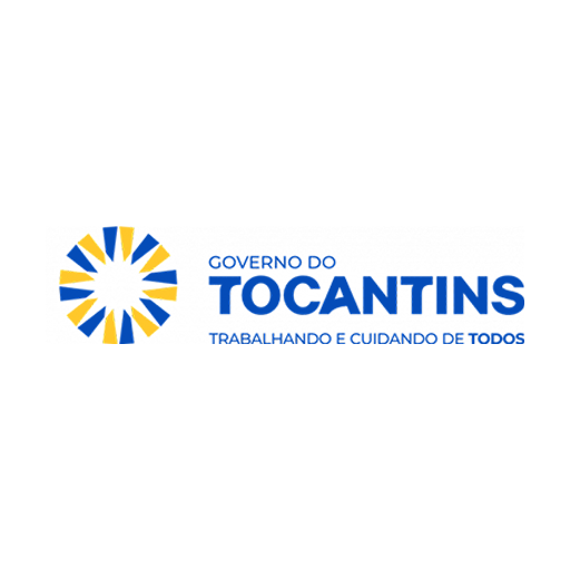Governo do Tocantins
